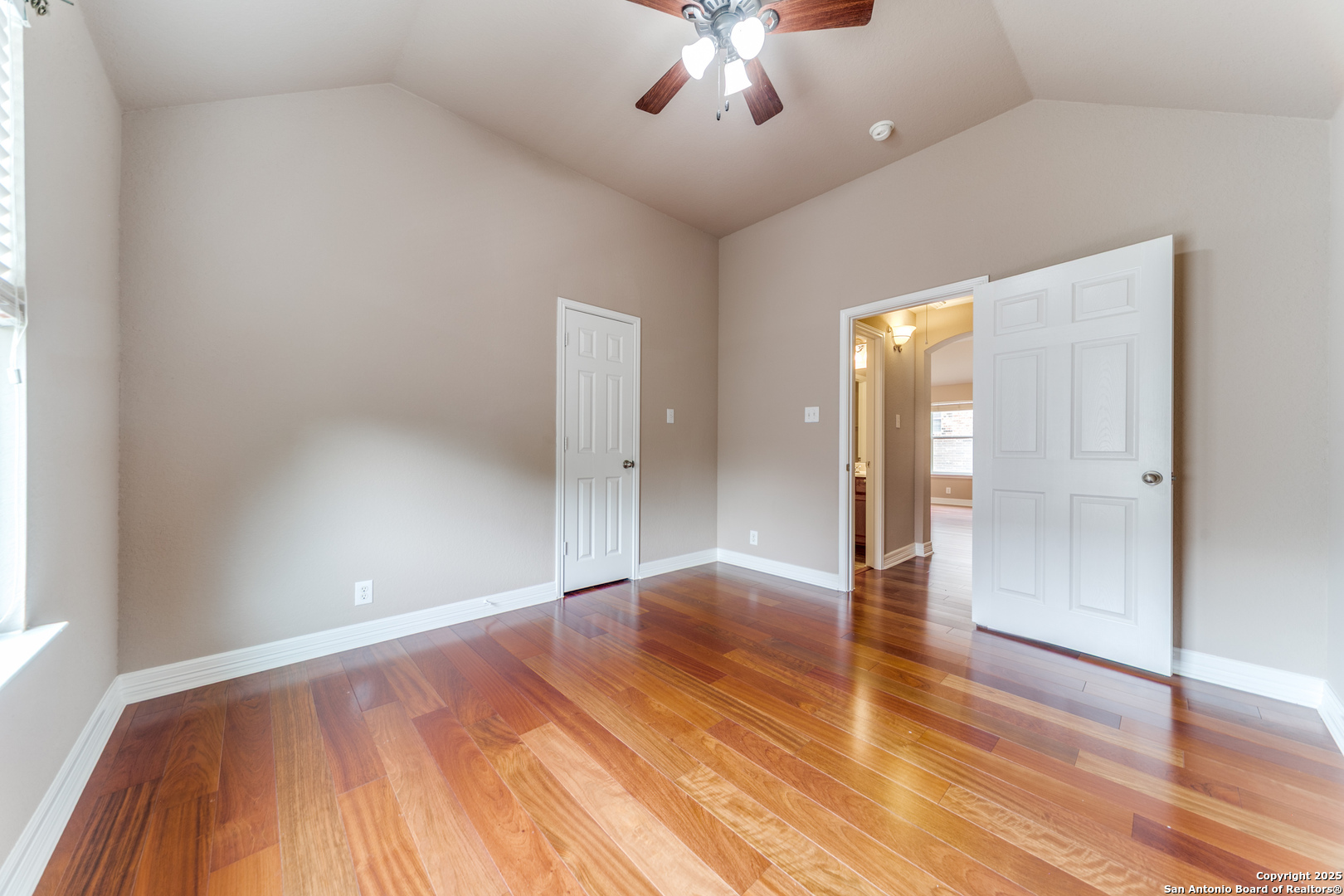 3354 Highline San Antonio TX 78261