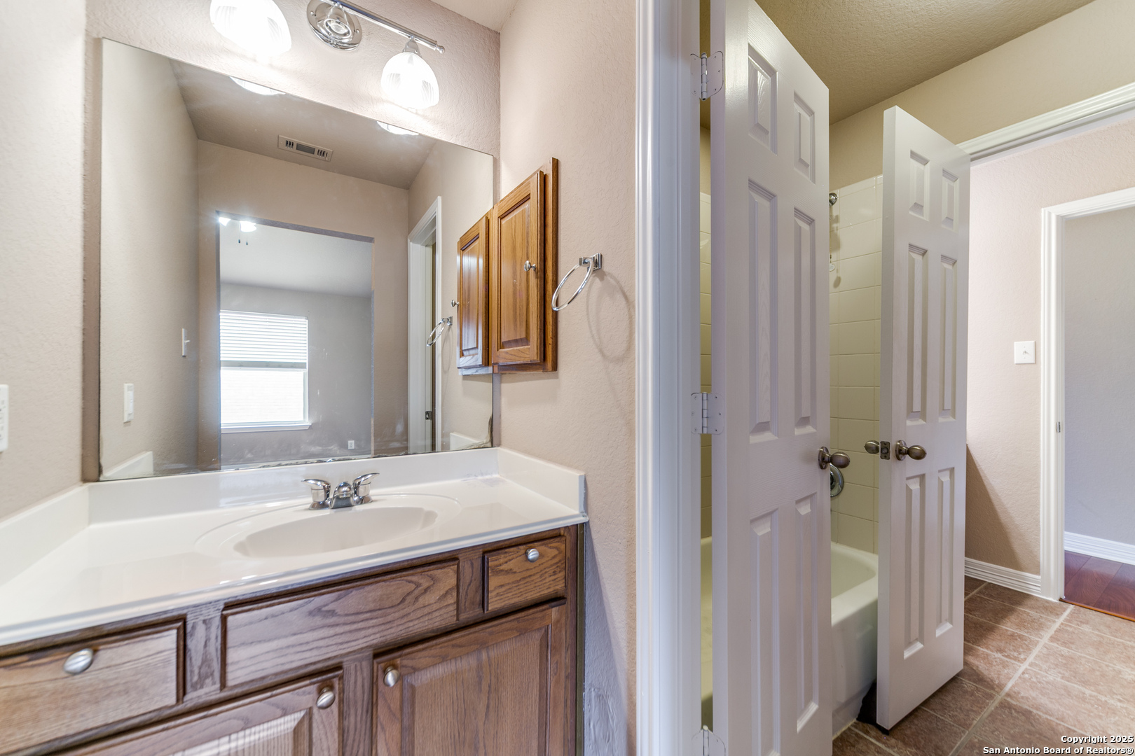3354 Highline San Antonio TX 78261
