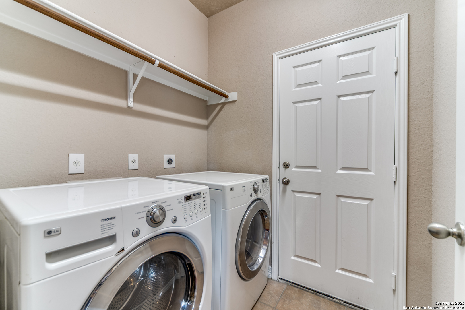 3354 Highline San Antonio TX 78261