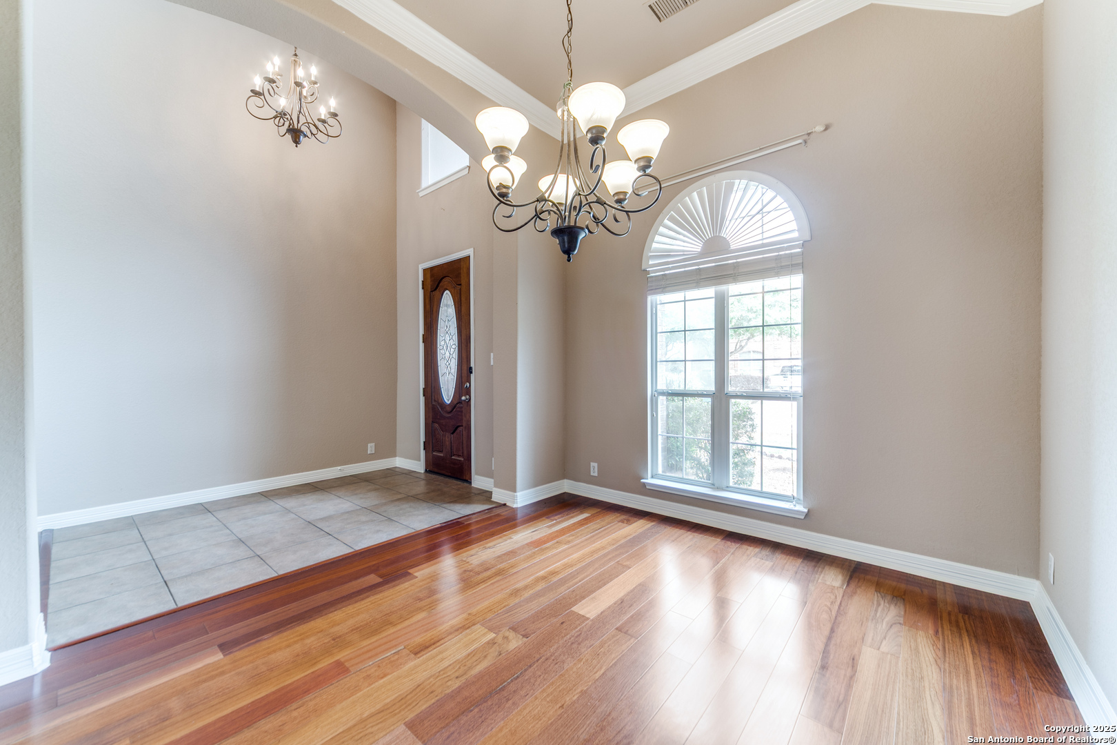 3354 Highline San Antonio TX 78261