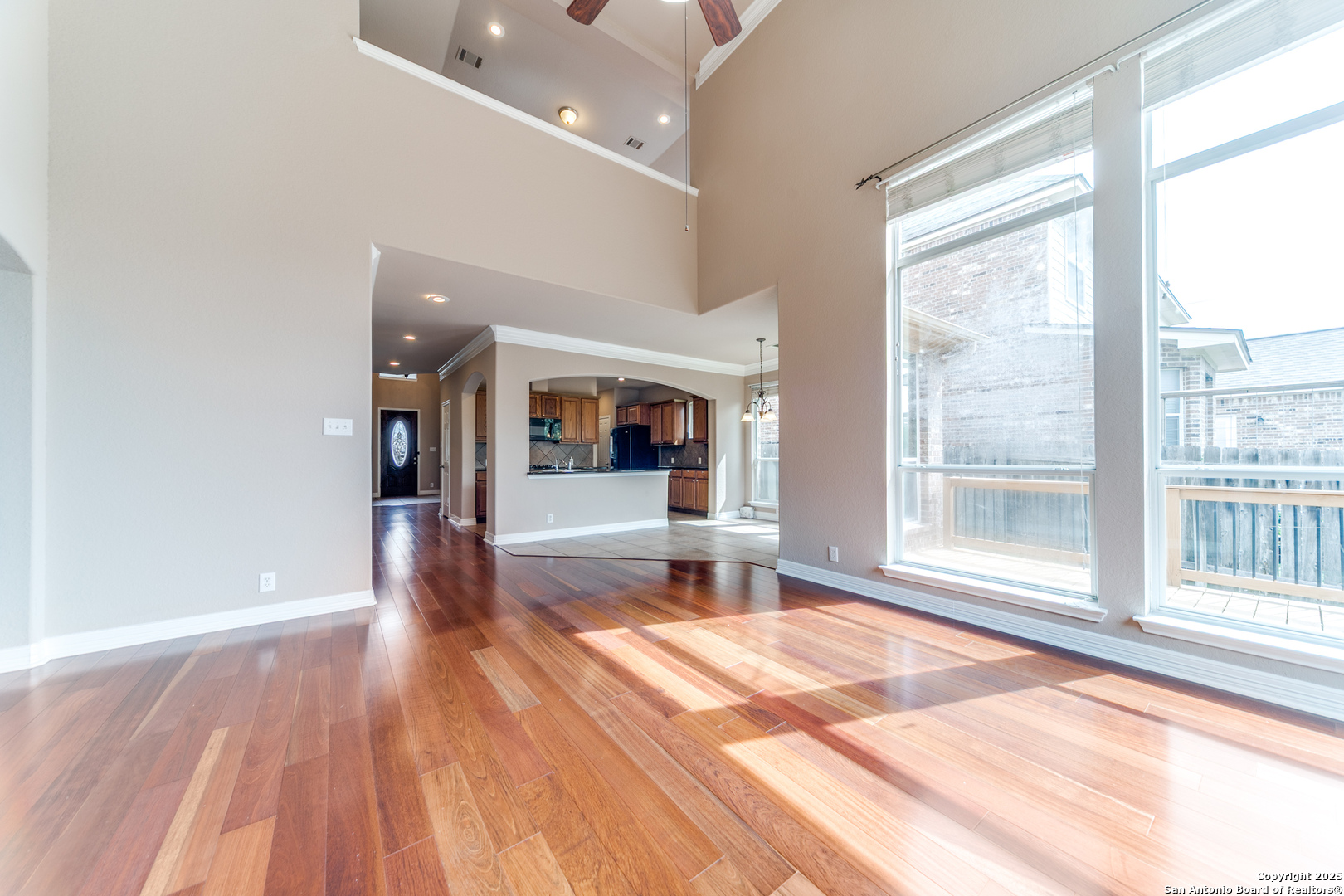 3354 Highline San Antonio TX 78261