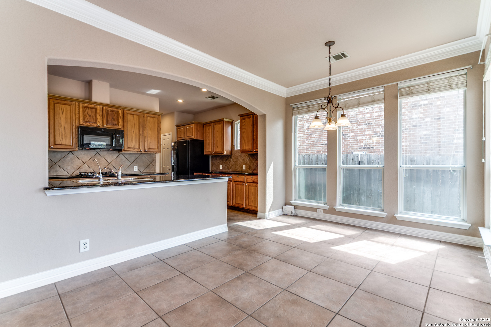 3354 Highline San Antonio TX 78261