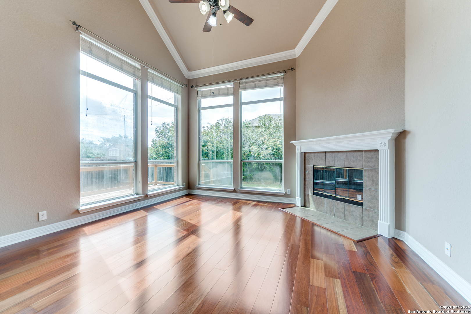 3354 Highline San Antonio TX 78261