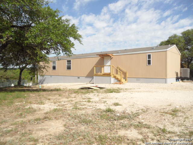 410 Tamarack Drive Canyon Lake TX 78133