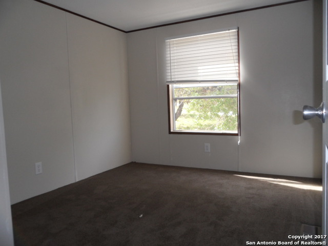 410 Tamarack Drive Canyon Lake TX 78133
