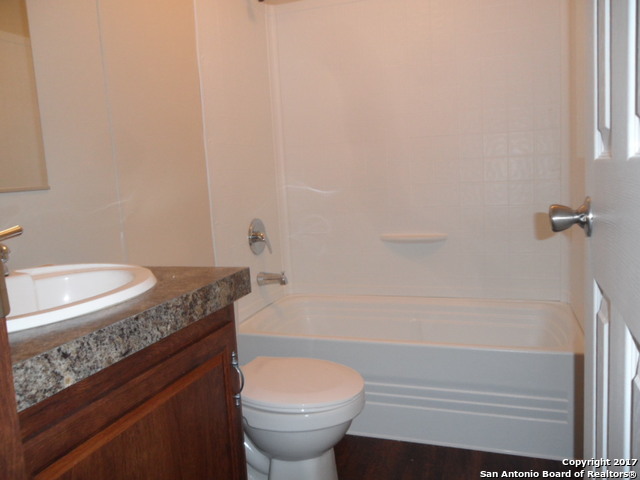 410 Tamarack Drive Canyon Lake TX 78133