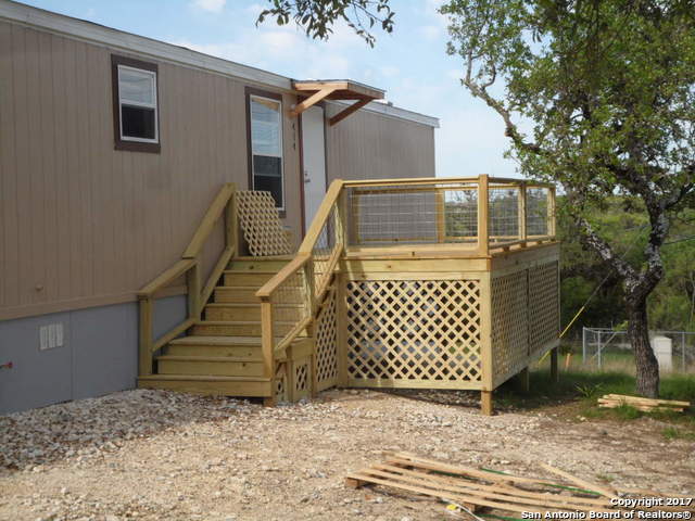 410 Tamarack Drive Canyon Lake TX 78133