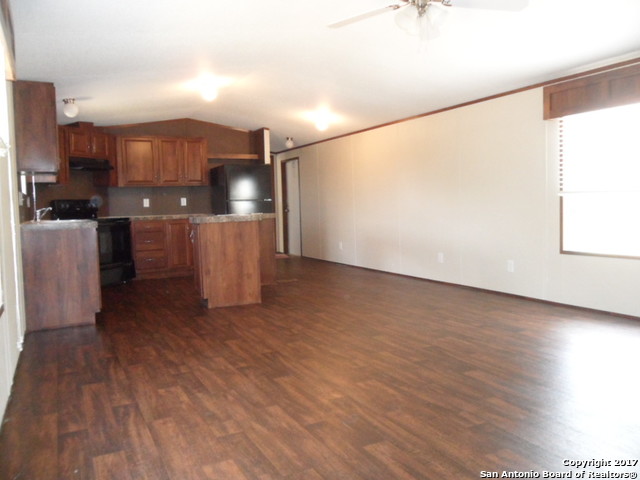 410 Tamarack Drive Canyon Lake TX 78133