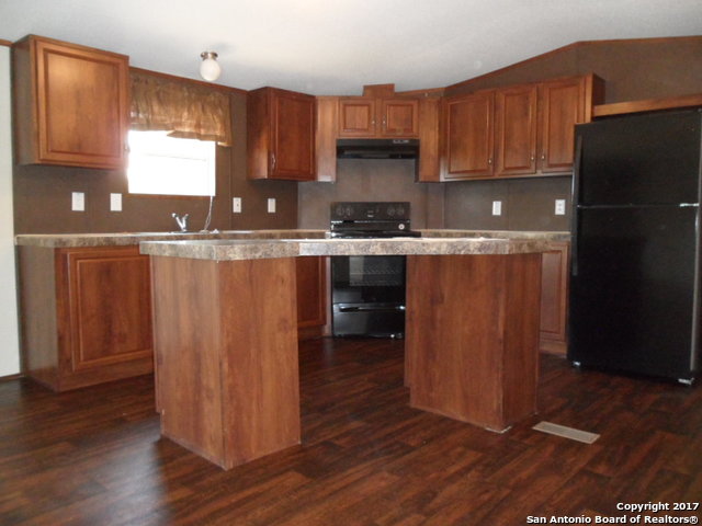 410 Tamarack Drive Canyon Lake TX 78133