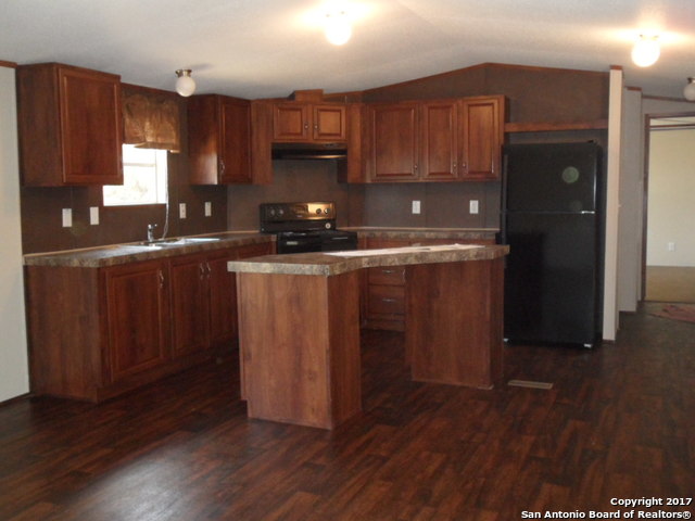 410 Tamarack Drive Canyon Lake TX 78133
