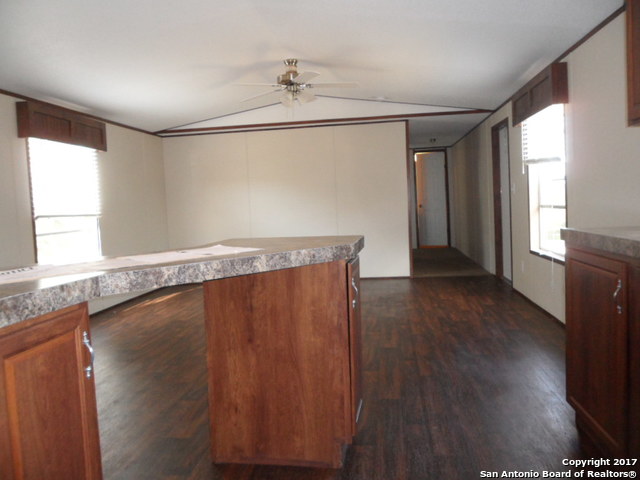 410 Tamarack Drive Canyon Lake TX 78133