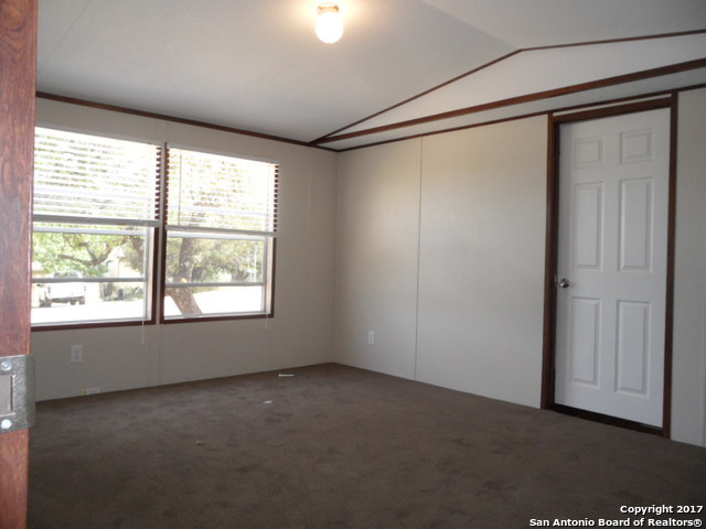 410 Tamarack Drive Canyon Lake TX 78133