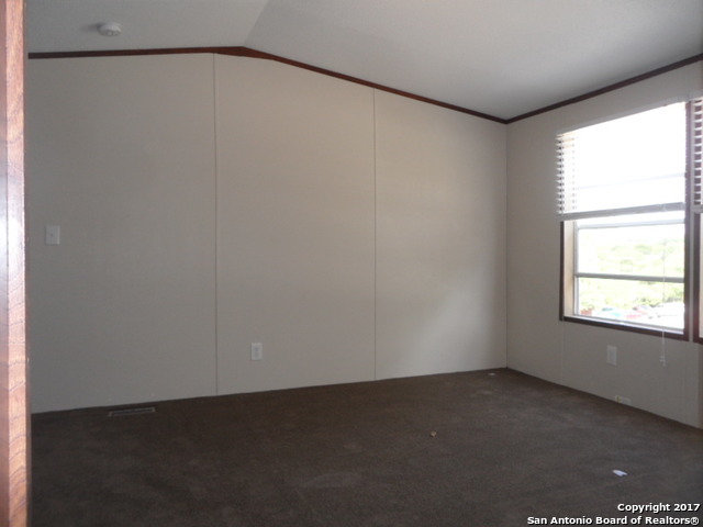 410 Tamarack Drive Canyon Lake TX 78133