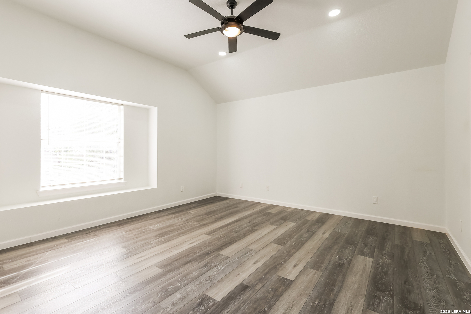 4604 Summit Hill Drive Schertz TX 78154