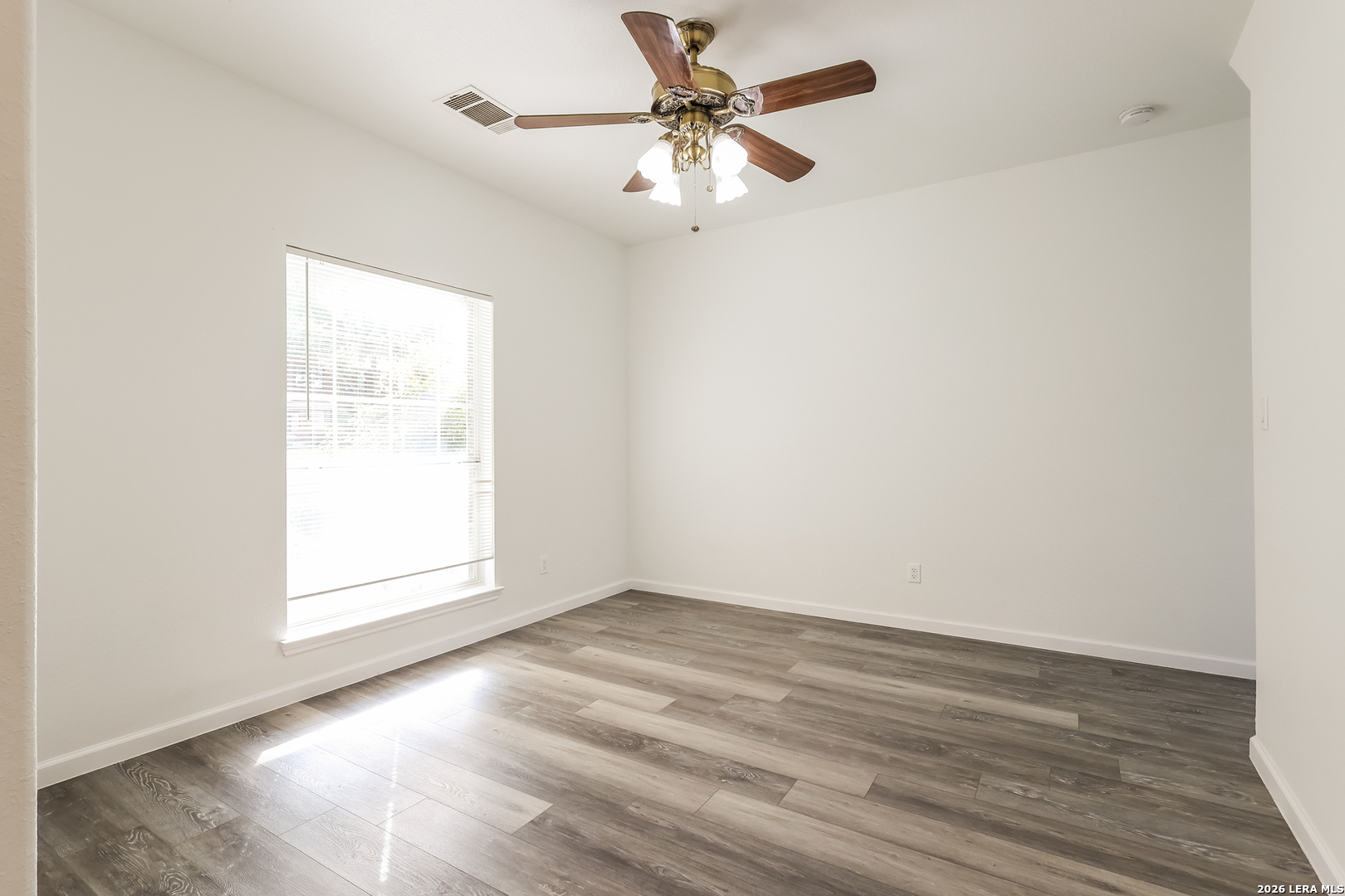 4604 Summit Hill Drive Schertz TX 78154