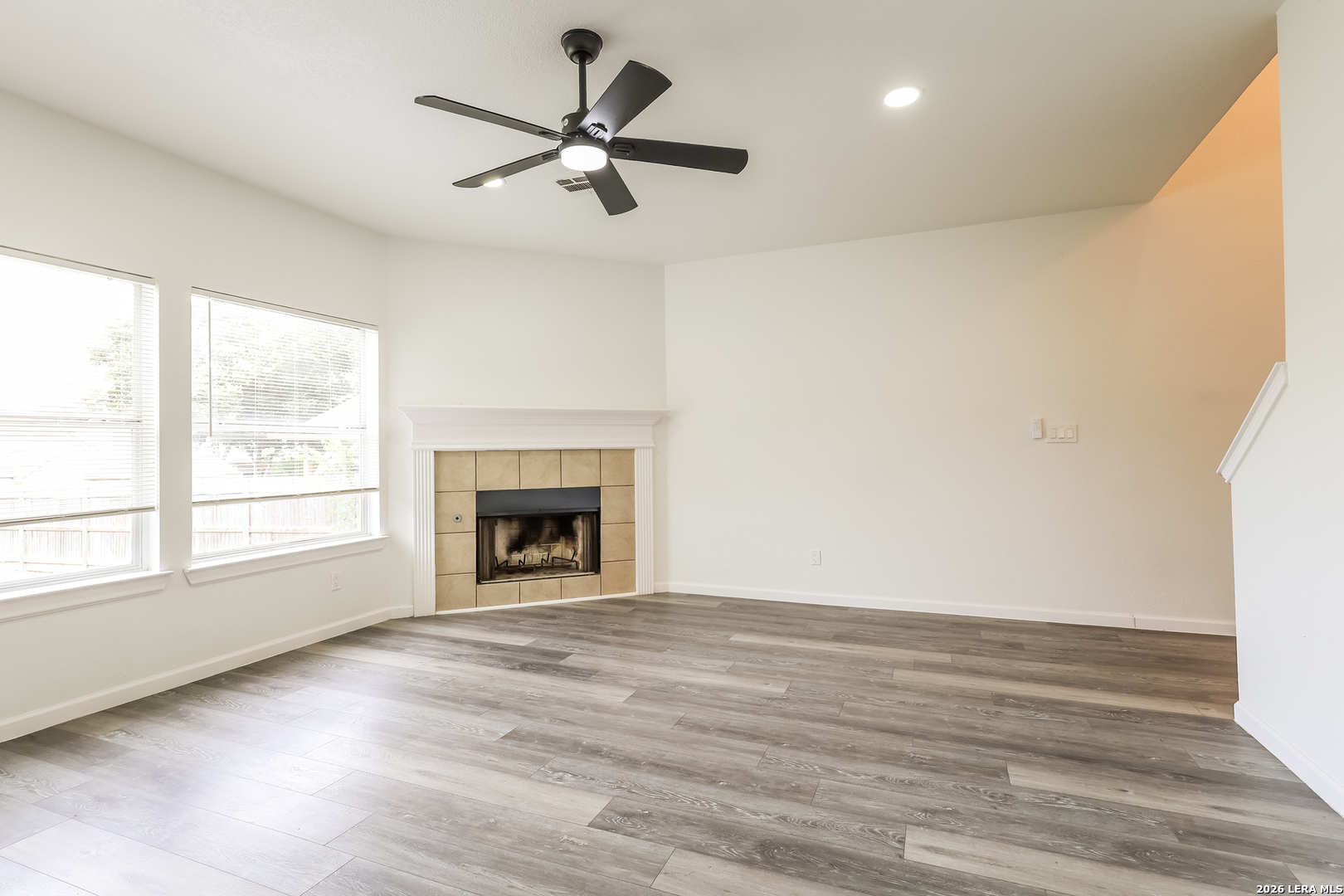4604 Summit Hill Drive Schertz TX 78154