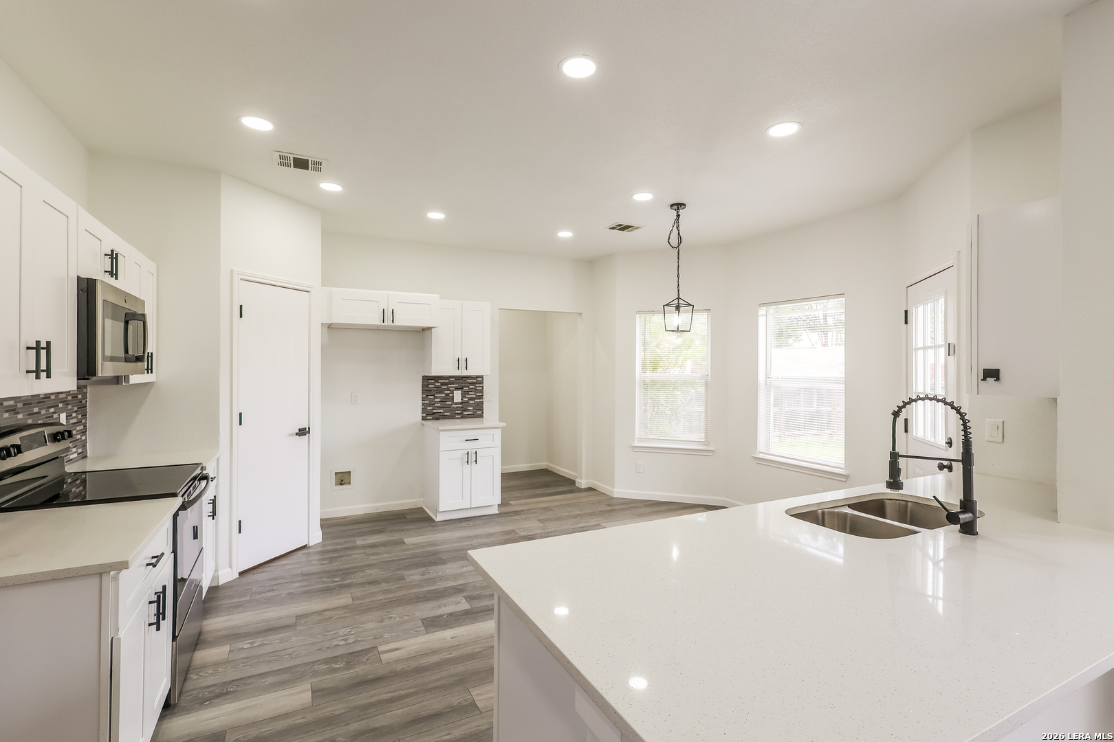 4604 Summit Hill Drive Schertz TX 78154