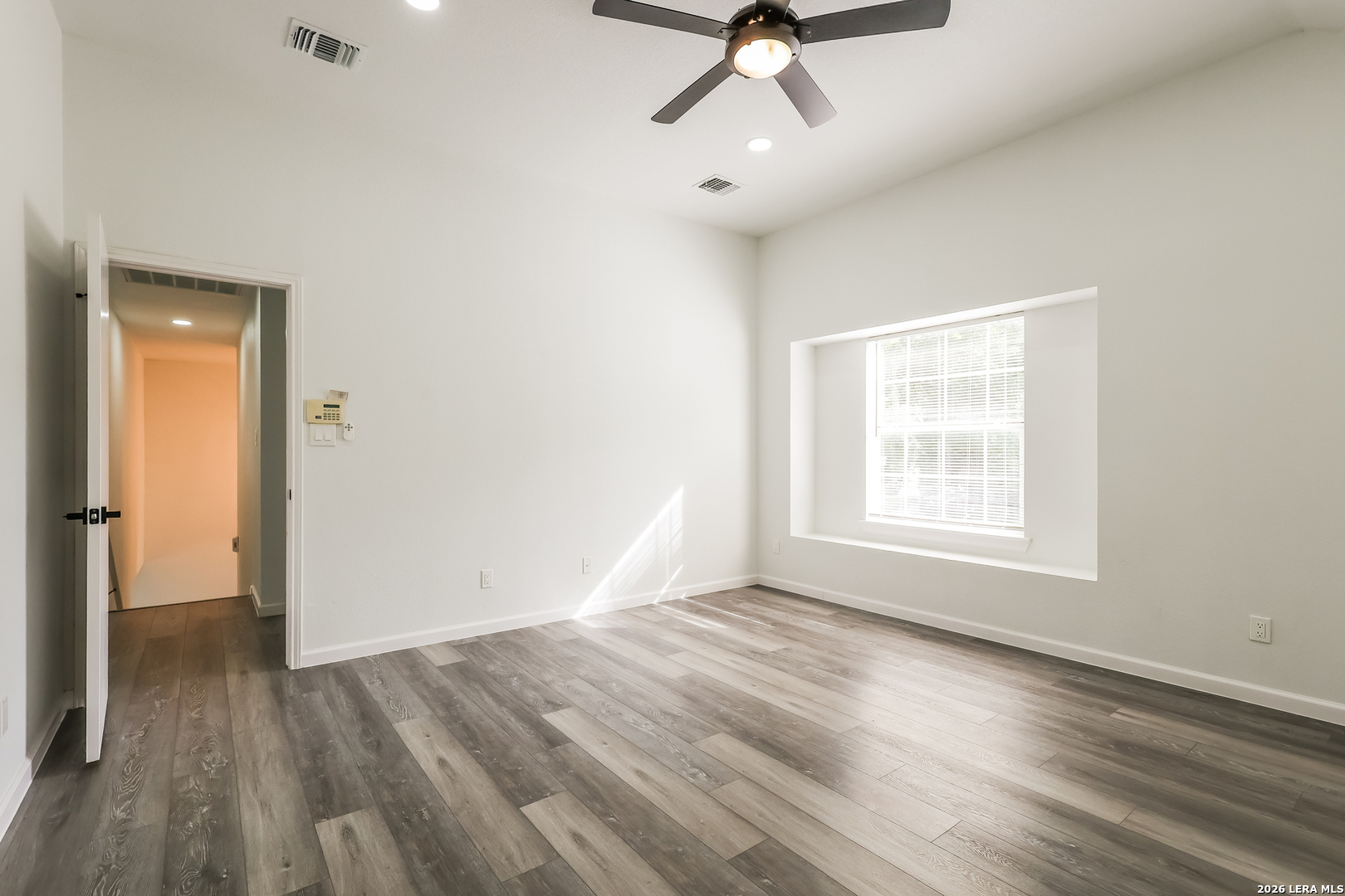 4604 Summit Hill Drive Schertz TX 78154
