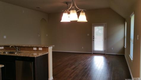 6414 Dylan Fern San Antonio TX 78253
