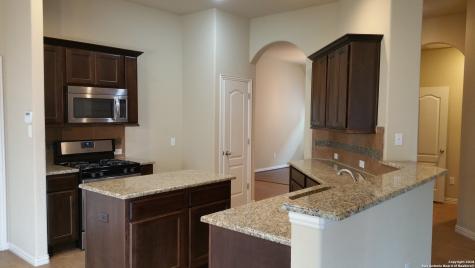 6414 Dylan Fern San Antonio TX 78253