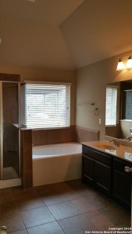 6414 Dylan Fern San Antonio TX 78253