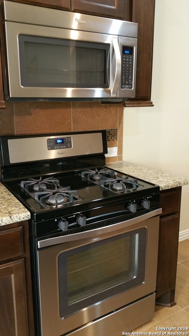 6414 Dylan Fern San Antonio TX 78253