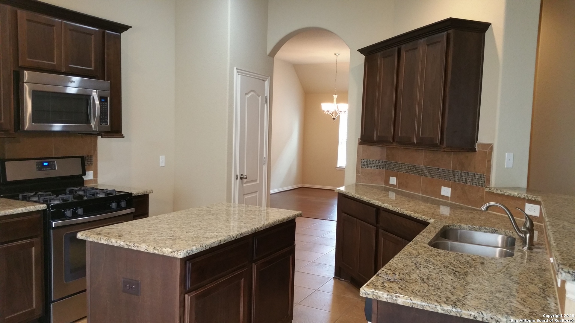 6414 Dylan Fern San Antonio TX 78253