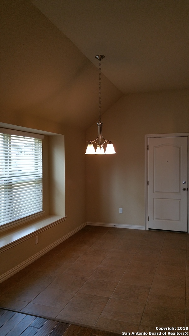 6414 Dylan Fern San Antonio TX 78253
