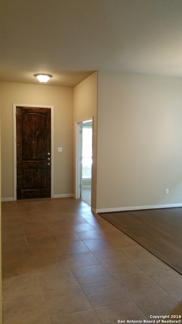 6414 Dylan Fern San Antonio TX 78253