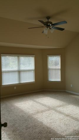 6414 Dylan Fern San Antonio TX 78253