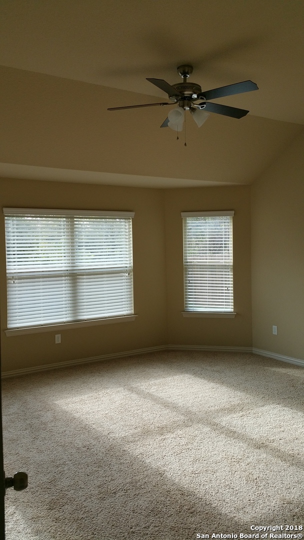 6414 Dylan Fern San Antonio TX 78253