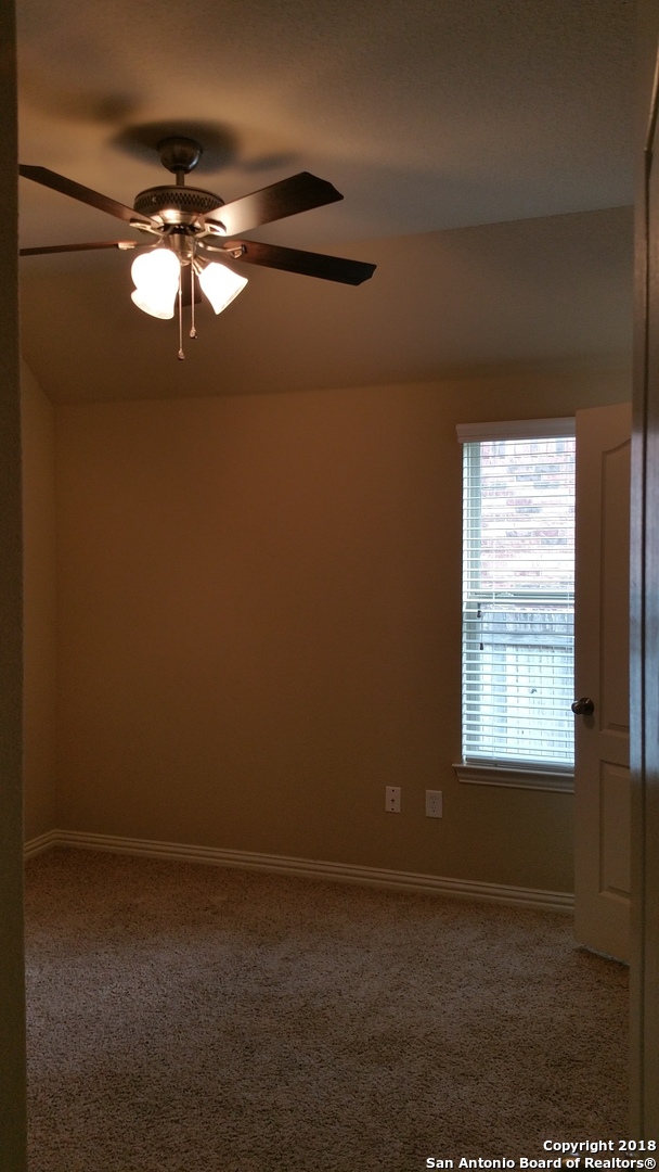 6414 Dylan Fern San Antonio TX 78253