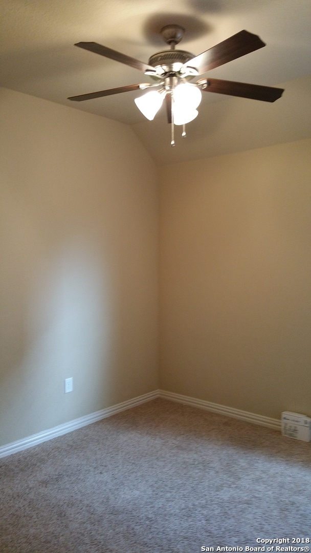 6414 Dylan Fern San Antonio TX 78253