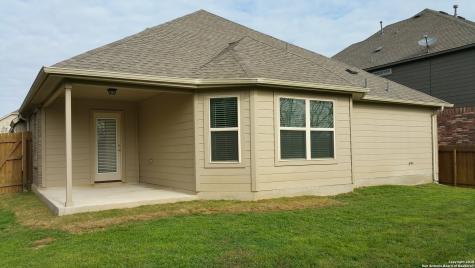 6414 Dylan Fern San Antonio TX 78253