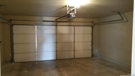 6414 Dylan Fern San Antonio TX 78253