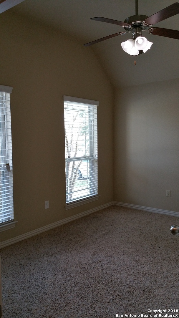 6414 Dylan Fern San Antonio TX 78253