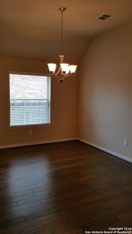 6414 Dylan Fern San Antonio TX 78253