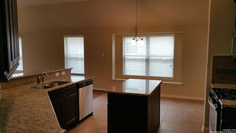 6414 Dylan Fern San Antonio TX 78253