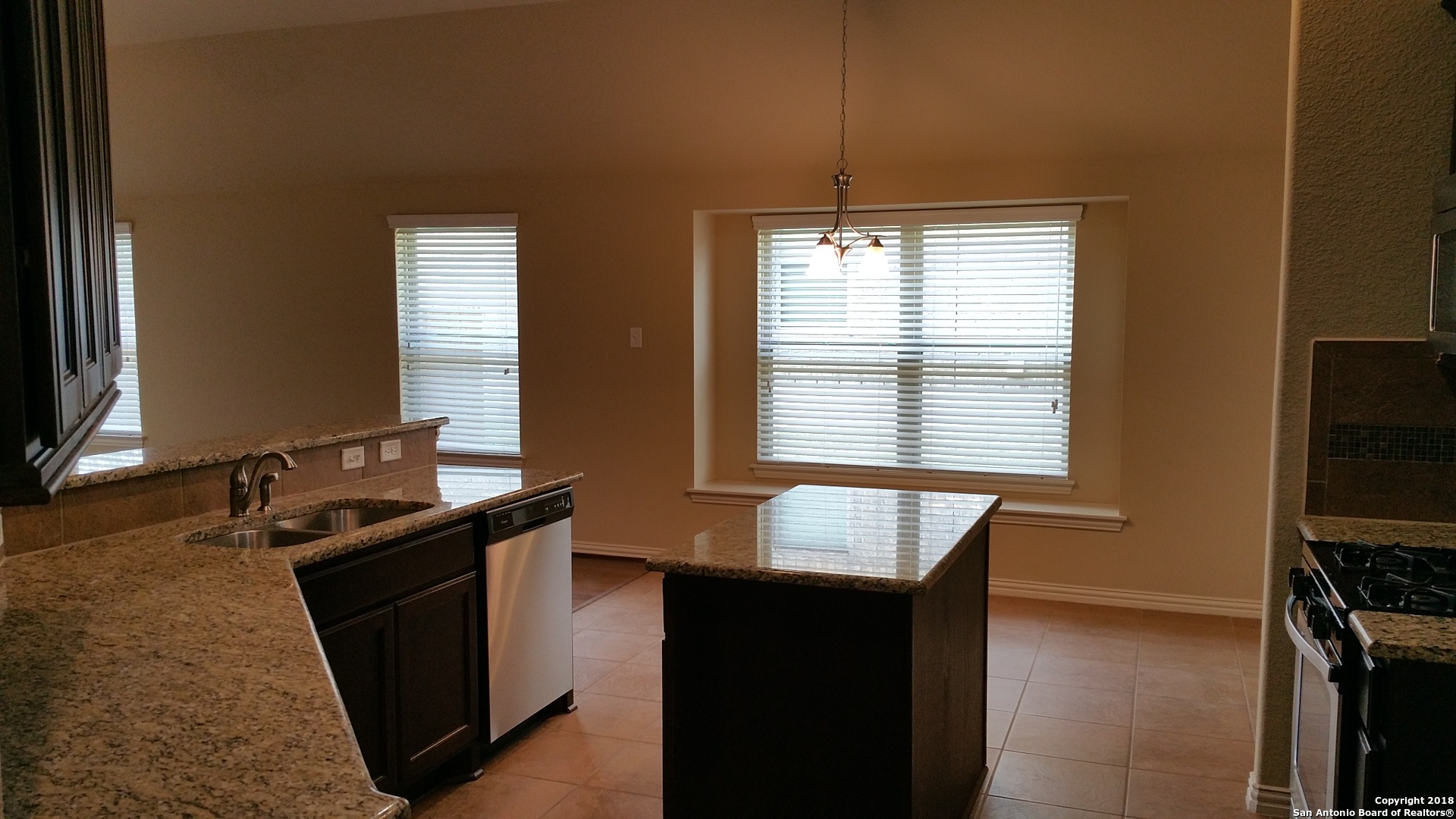 6414 Dylan Fern San Antonio TX 78253