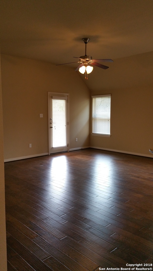 6414 Dylan Fern San Antonio TX 78253