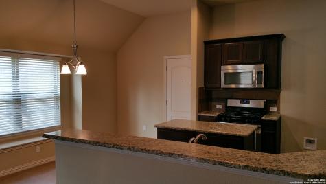 6414 Dylan Fern San Antonio TX 78253