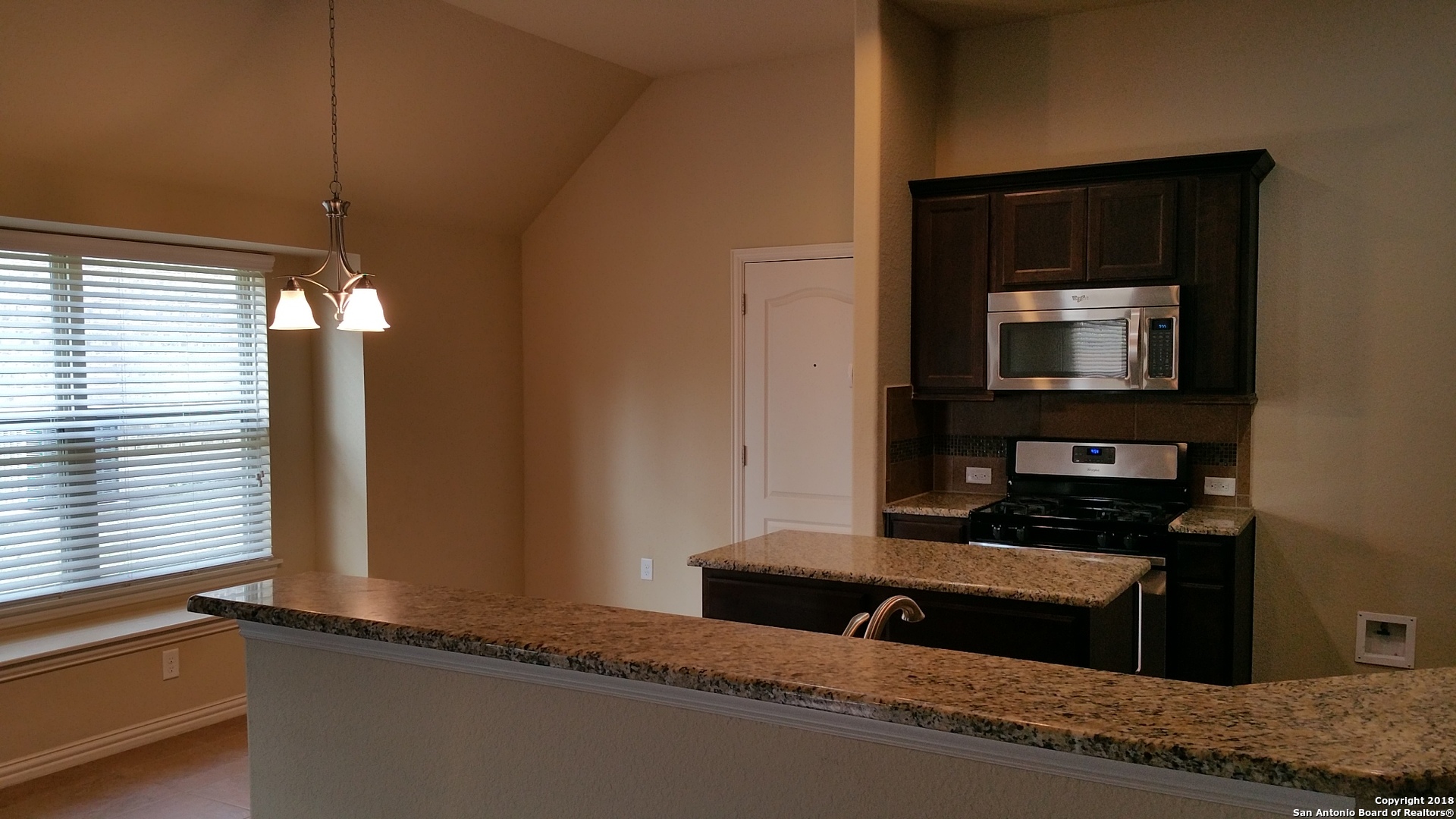 6414 Dylan Fern San Antonio TX 78253