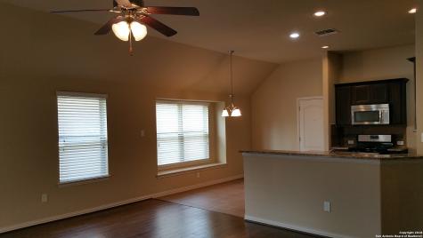 6414 Dylan Fern San Antonio TX 78253