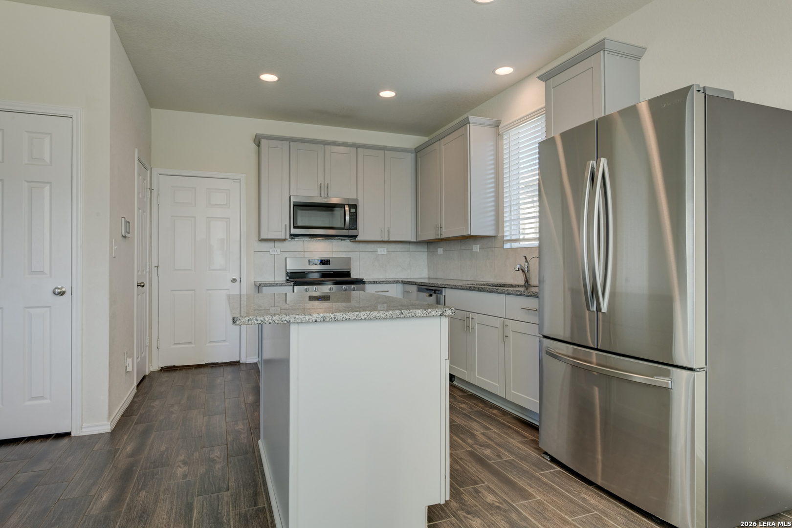 10938 Willow View San Antonio TX 78254