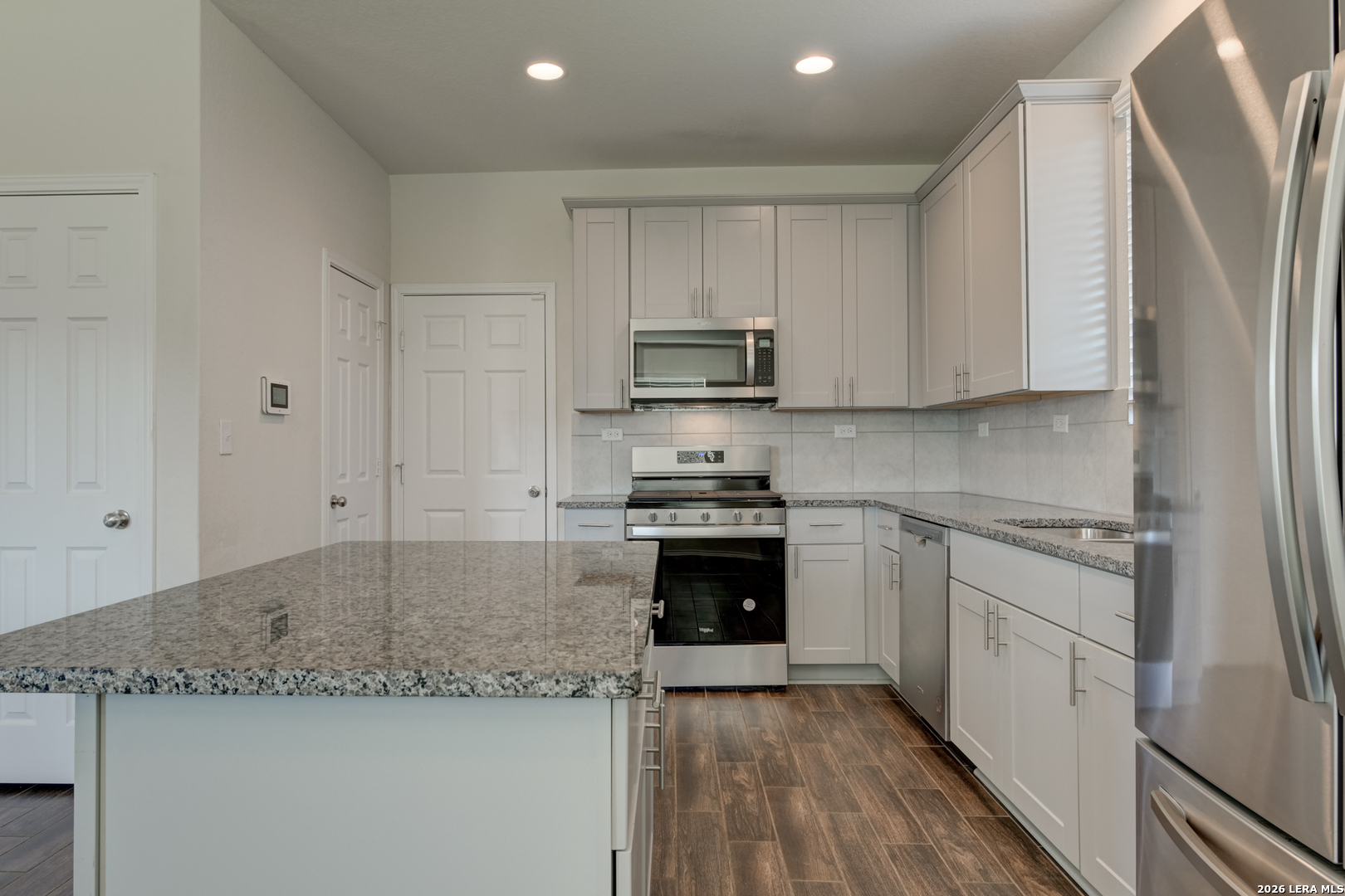 10938 Willow View San Antonio TX 78254