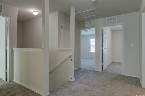 10938 Willow View San Antonio TX 78254