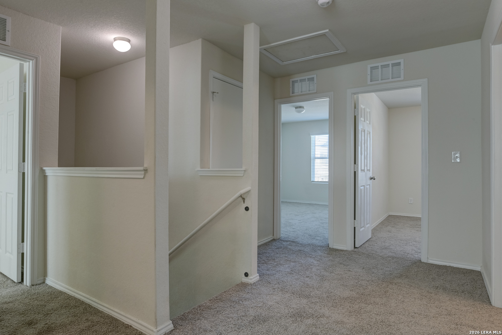 10938 Willow View San Antonio TX 78254