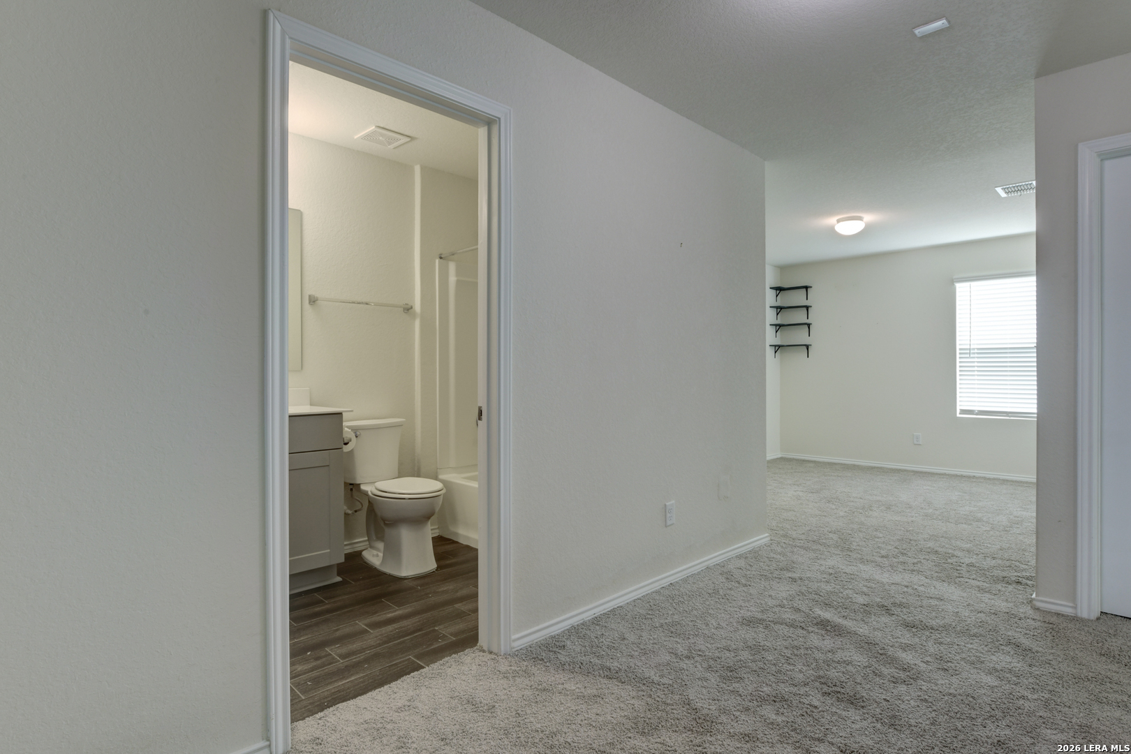 10938 Willow View San Antonio TX 78254