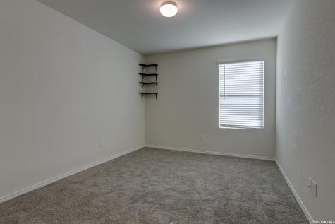 10938 Willow View San Antonio TX 78254