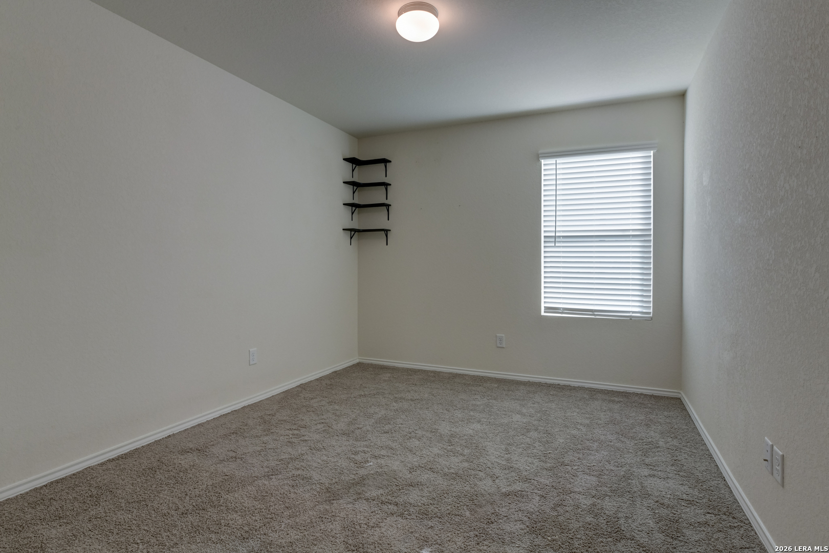 10938 Willow View San Antonio TX 78254